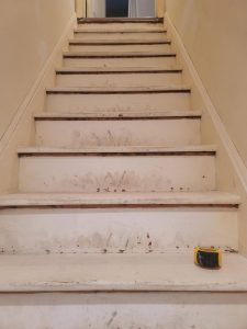 486328125 122115206342768747 2120169626181776438 n