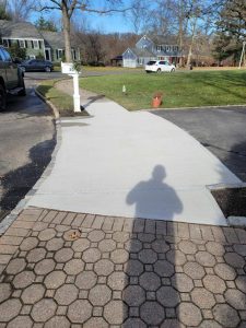 488224084 122117804528768747 593833478619701771 n